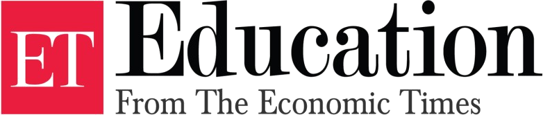 ET Education — An initiative by The Economic Times